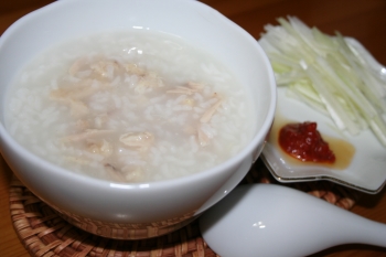 c0014367_933153.jpg