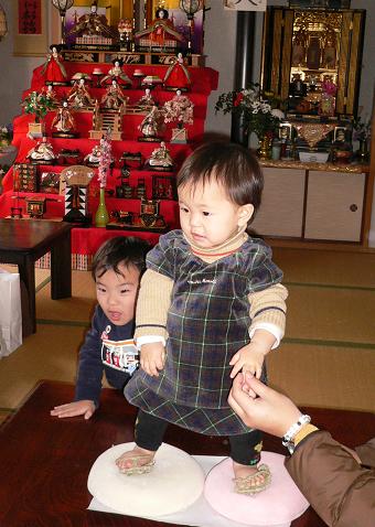 c0099967_1655161.jpg