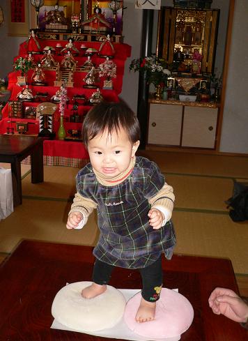 c0099967_166821.jpg