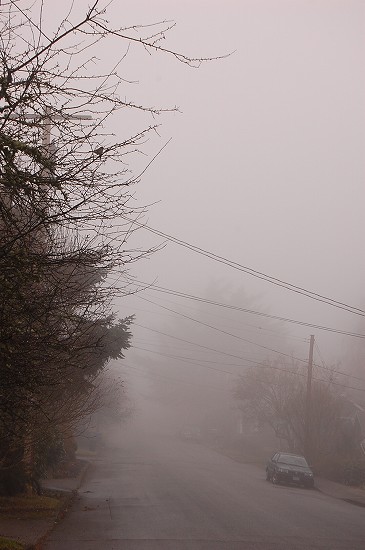 e0128367_632775.jpg