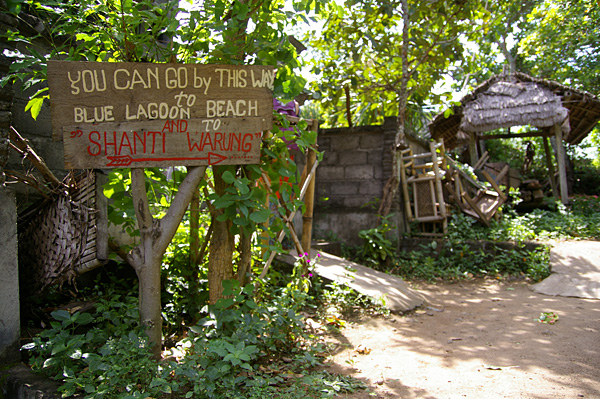 e0038669_22383859.jpg