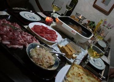 c0117570_14235526.jpg