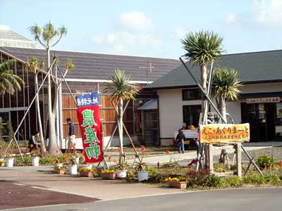 e0097770_18542779.jpg