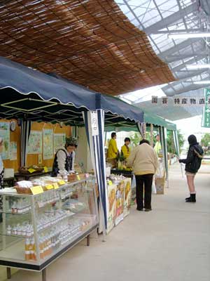 e0097770_18545818.jpg