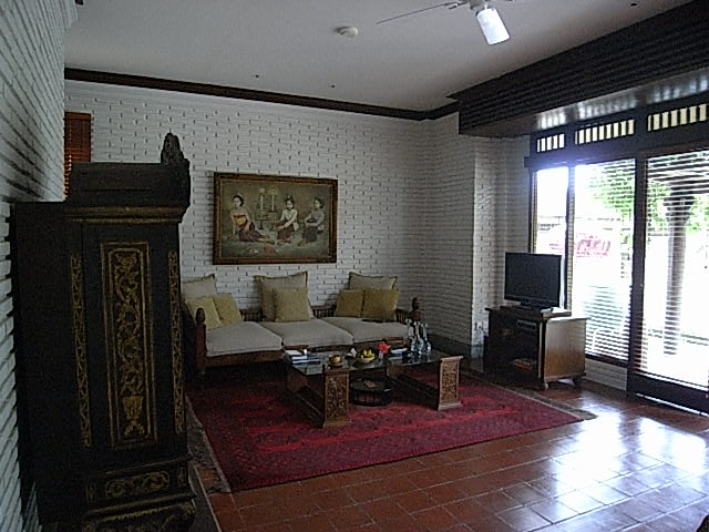 e0078071_191648100.jpg