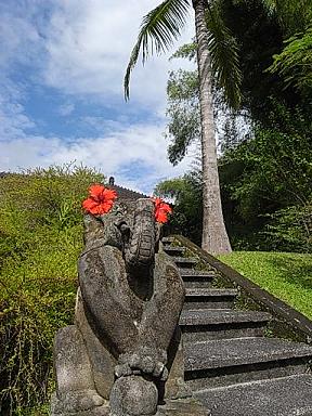 e0078071_1932564.jpg