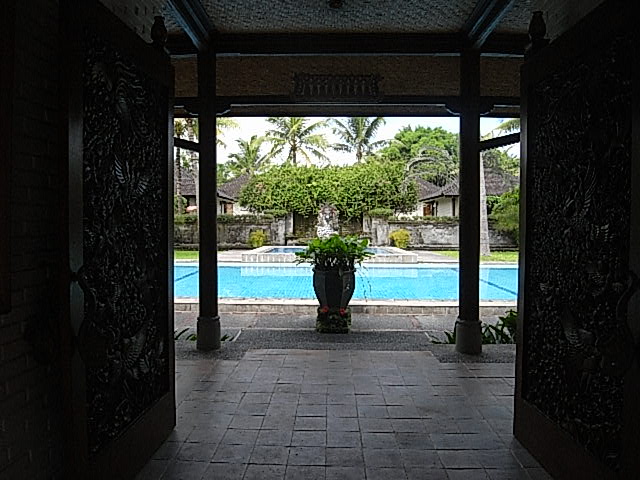 e0078071_1940277.jpg