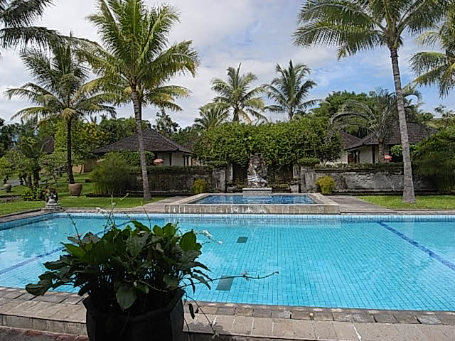 e0078071_19402975.jpg