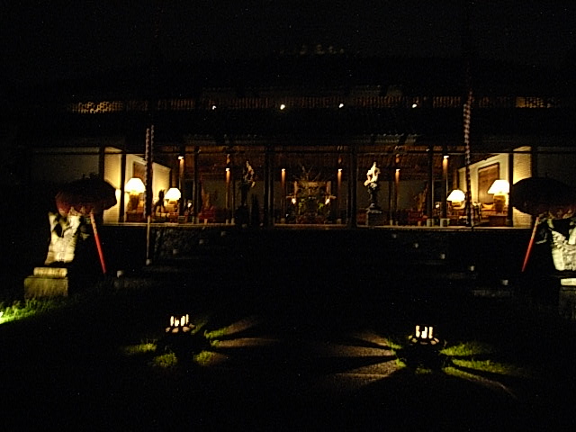 e0078071_2003796.jpg