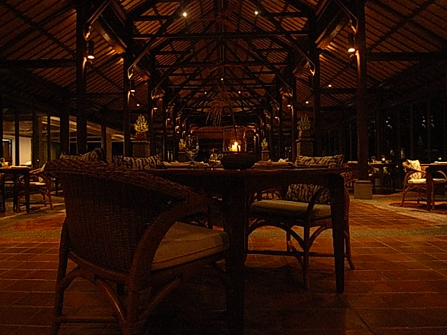 e0078071_20109.jpg