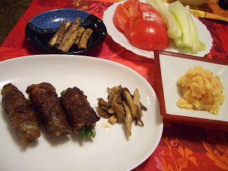 f0032872_705094.jpg