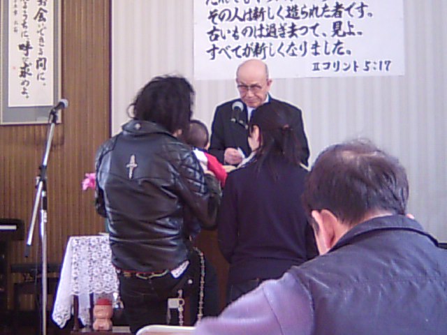 f0107072_13365992.jpg