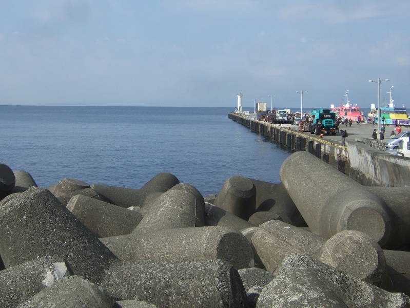 c0181073_19282311.jpg