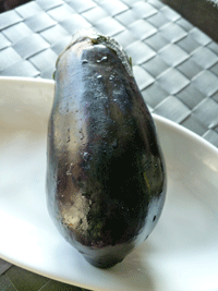 c0167576_7334260.gif