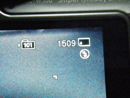 a0002177_22502618.jpg