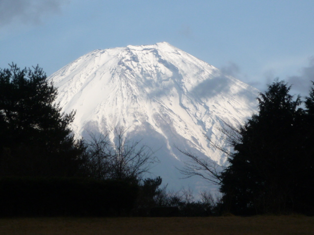 e0165577_9434468.jpg