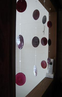 c0175679_1005580.jpg
