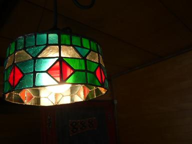 c0175679_949813.jpg