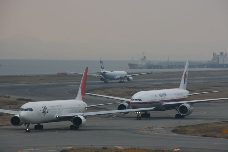 c0148781_2051487.jpg