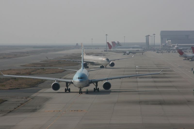 c0148781_20521360.jpg