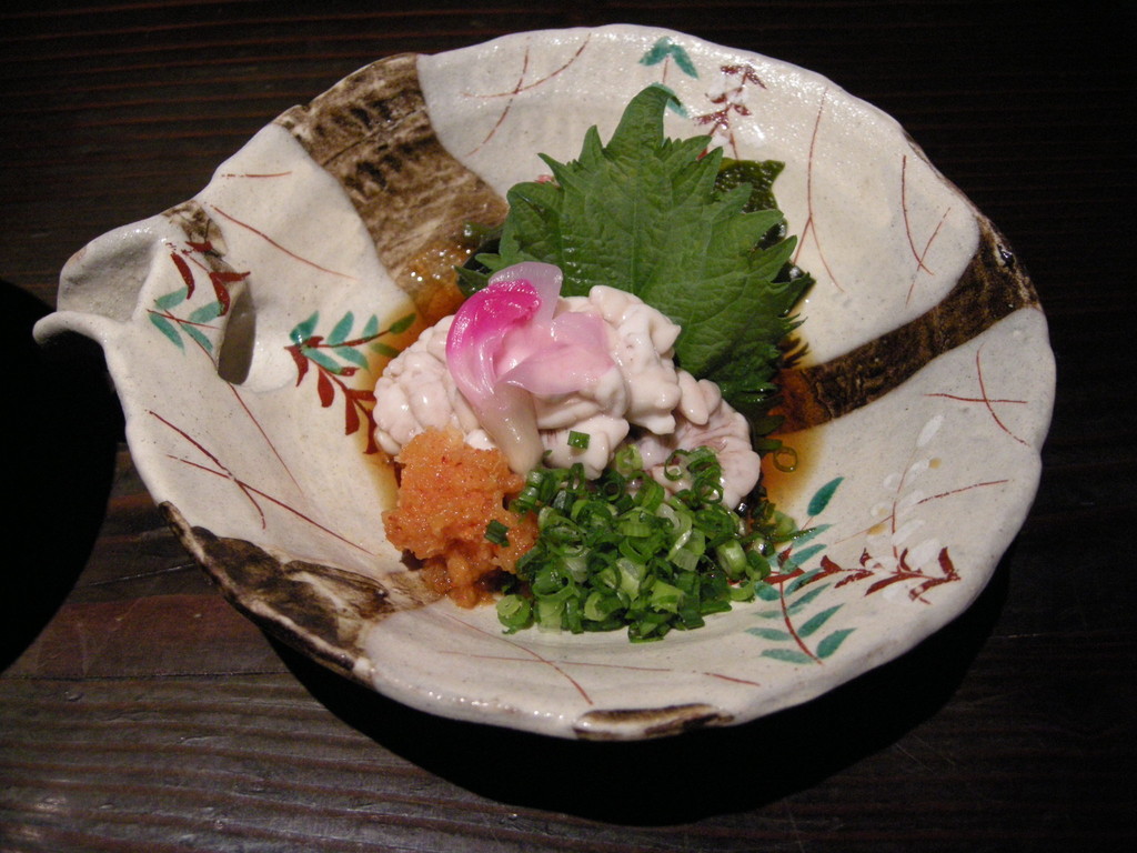 d0085281_23521779.jpg