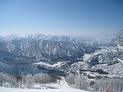 a0038882_17243611.jpg