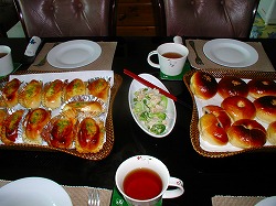 a0039982_395786.jpg
