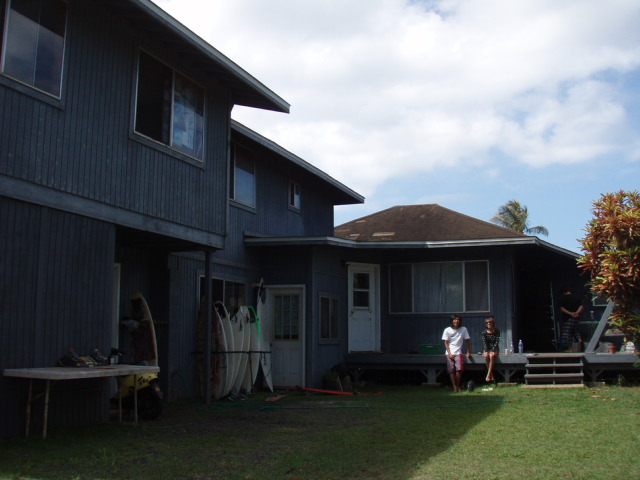 e0125483_185345.jpg