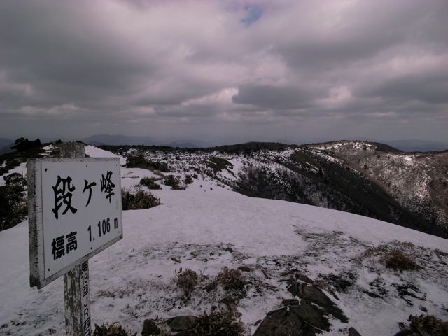 e0129083_194114.jpg