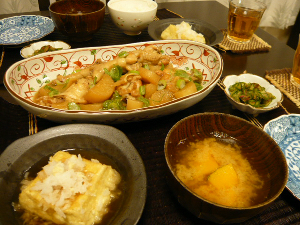f0018384_11134243.jpg
