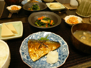 f0018384_1115870.jpg