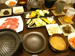 f0018384_11183821.jpg