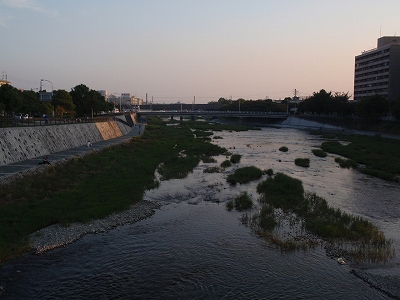 c0105785_15594759.jpg