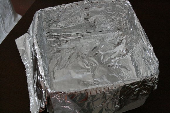 f0142986_8482057.jpg