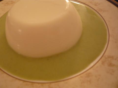 f0181488_1462418.jpg