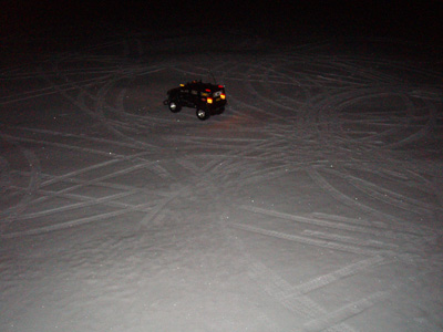 b0099190_11255771.jpg