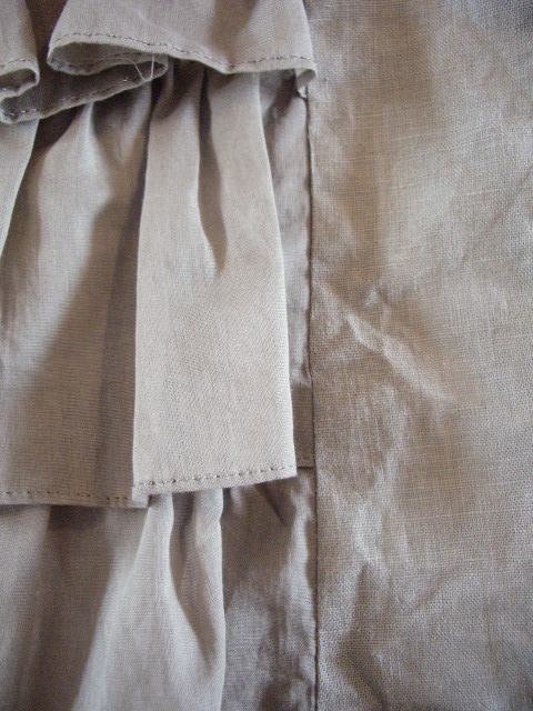 e0115691_12354786.jpg