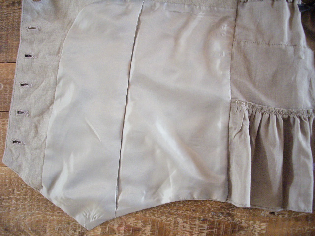e0115691_12355576.jpg