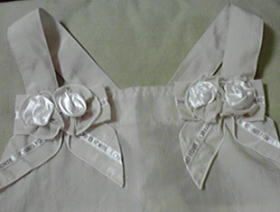 f0008692_22383020.jpg