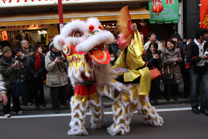 c0025895_23263151.jpg