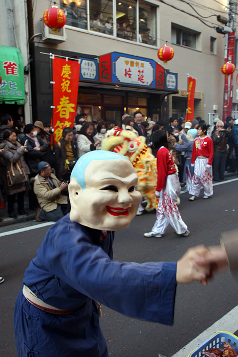 c0025895_2345849.jpg
