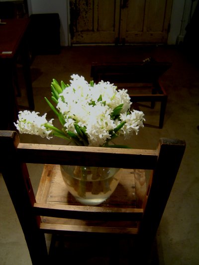 f0139397_1516463.jpg