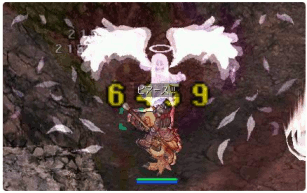 f0110998_1293572.gif