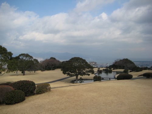 e0077599_1353834.jpg