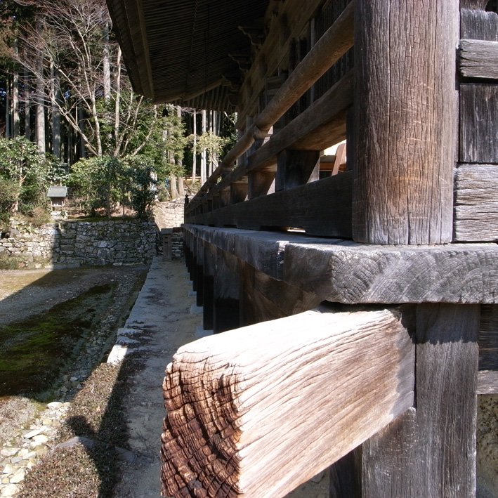 f0108399_2511036.jpg