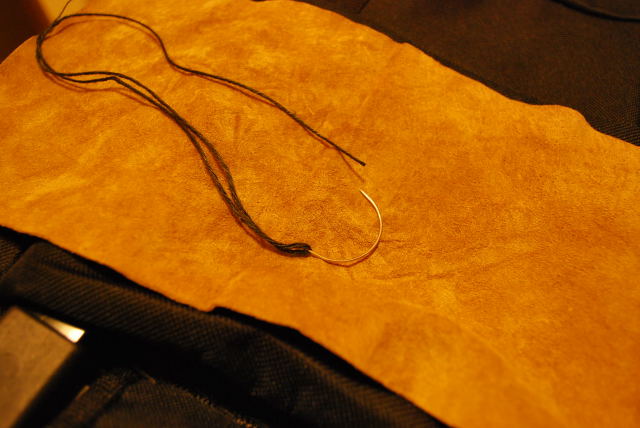 b0136300_2245072.jpg
