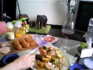 d0090800_1238518.jpg