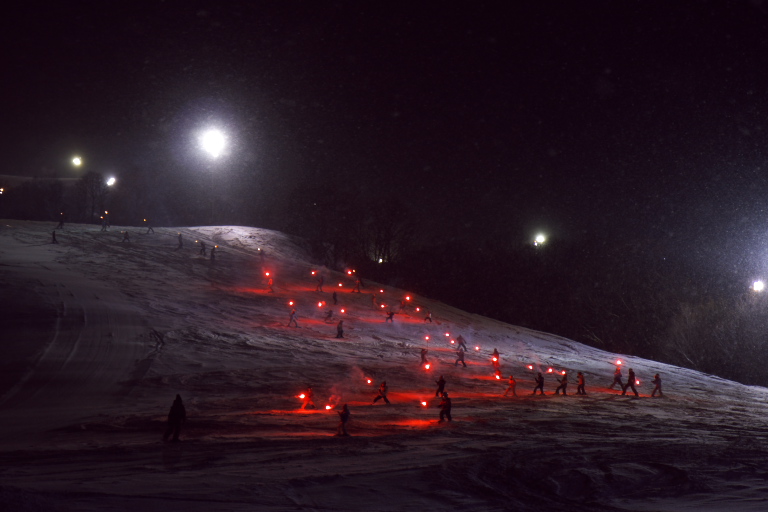 f0002701_625591.jpg