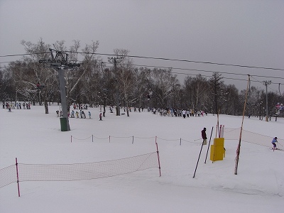 f0157901_22182749.jpg