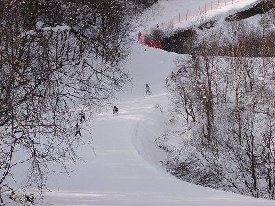 f0157901_22183632.jpg